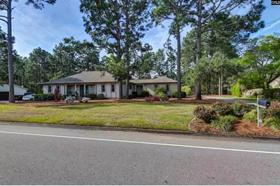 413 Valhalla Drive, Columbia, SC 29229 - Photo 1