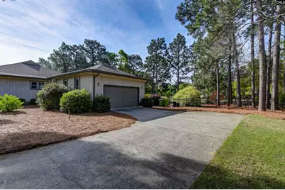 413 Valhalla Drive, Columbia, SC 29229 - Photo 7