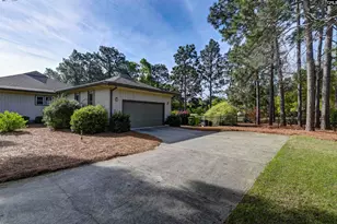 413 Valhalla Dr, Columbia, SC 29229 - Photo 7