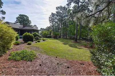 413 Valhalla Drive, Columbia, SC 29229 - Photo 63