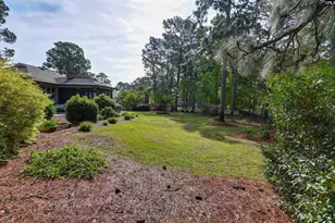 413 Valhalla Dr, Columbia, SC 29229 - Photo 63