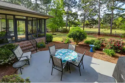 413 Valhalla Drive, Columbia, SC 29229 - Photo 53