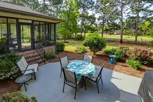 413 Valhalla Dr, Columbia, SC 29229 - Photo 53