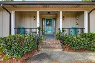 413 Valhalla Dr, Columbia, SC 29229 - Photo 9