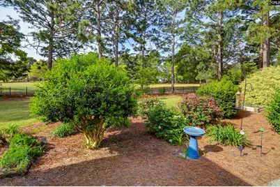 413 Valhalla Drive, Columbia, SC 29229 - Photo 67