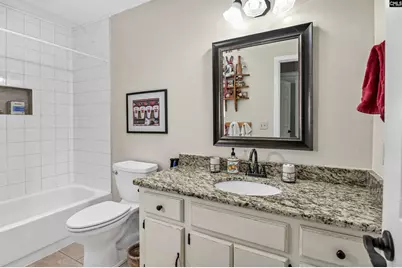 413 Valhalla Drive, Columbia, SC 29229 - Photo 51
