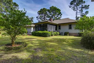 413 Valhalla Dr, Columbia, SC 29229 - Photo 57