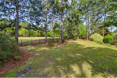 413 Valhalla Drive, Columbia, SC 29229 - Photo 61