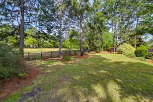 413 Valhalla Dr, Columbia, SC 29229 - Photo 61