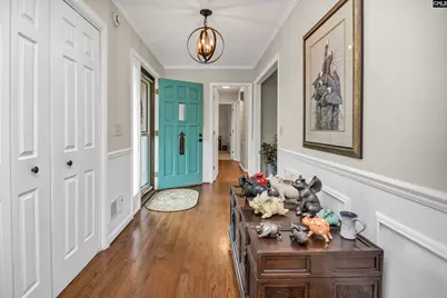 413 Valhalla Drive, Columbia, SC 29229 - Photo 13