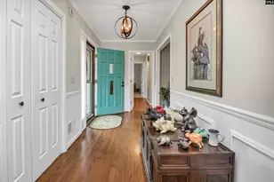 413 Valhalla Dr, Columbia, SC 29229 - Photo 13