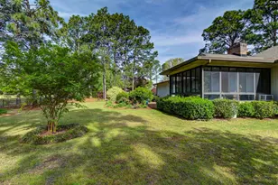 413 Valhalla Dr, Columbia, SC 29229 - Photo 59