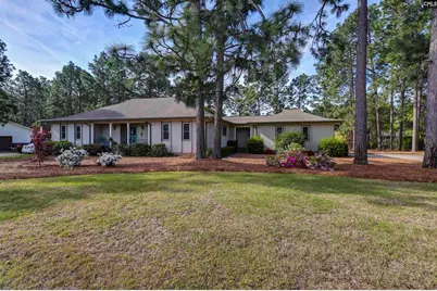 413 Valhalla Drive, Columbia, SC 29229 - Photo 3