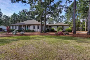 413 Valhalla Dr, Columbia, SC 29229 - Photo 3