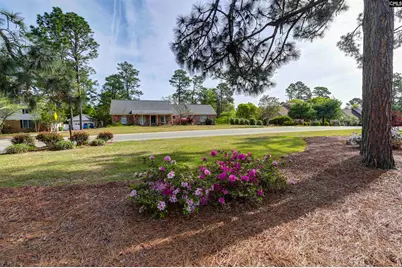 413 Valhalla Drive, Columbia, SC 29229 - Photo 11