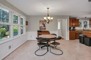 413 Valhalla Dr, Columbia, SC 29229 - Photo 35