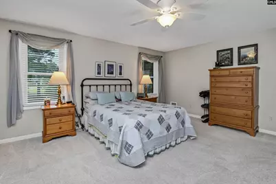 413 Valhalla Drive, Columbia, SC 29229 - Photo 41