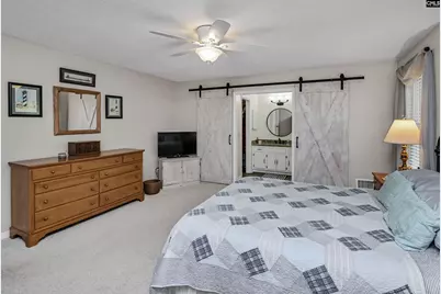 413 Valhalla Drive, Columbia, SC 29229 - Photo 39