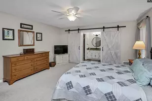 413 Valhalla Dr, Columbia, SC 29229 - Photo 39