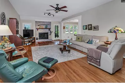 413 Valhalla Drive, Columbia, SC 29229 - Photo 17