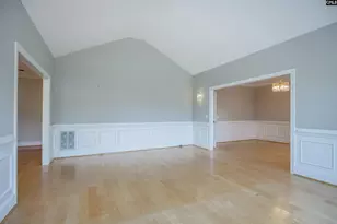 345 Kenwood Dr, Lexington, SC 29072 - Photo 11