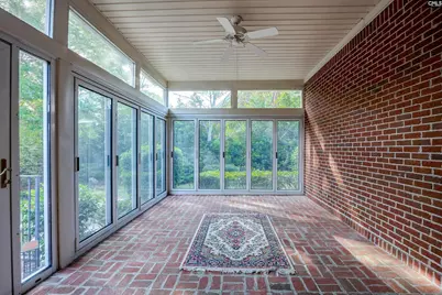 345 Kenwood Drive, Lexington, SC 29072 - Photo 31