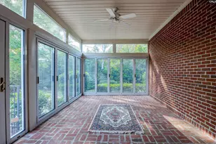 345 Kenwood Dr, Lexington, SC 29072 - Photo 31