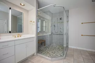 345 Kenwood Dr, Lexington, SC 29072 - Photo 43