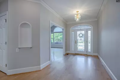 345 Kenwood Drive, Lexington, SC 29072 - Photo 7