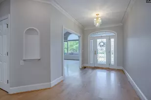 345 Kenwood Dr, Lexington, SC 29072 - Photo 7