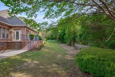 345 Kenwood Drive, Lexington, SC 29072 - Photo 55