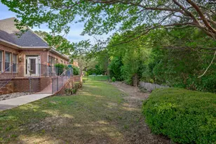 345 Kenwood Dr, Lexington, SC 29072 - Photo 55