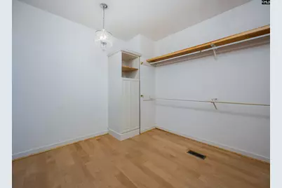 345 Kenwood Drive, Lexington, SC 29072 - Photo 41