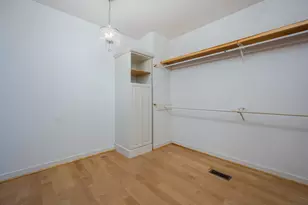 345 Kenwood Dr, Lexington, SC 29072 - Photo 41