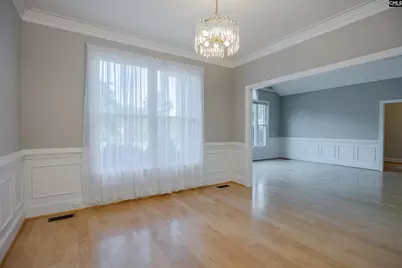 345 Kenwood Drive, Lexington, SC 29072 - Photo 13