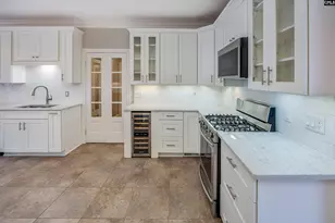 345 Kenwood Dr, Lexington, SC 29072 - Photo 25