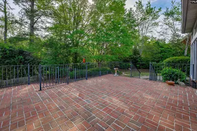 345 Kenwood Drive, Lexington, SC 29072 - Photo 53
