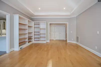 345 Kenwood Drive, Lexington, SC 29072 - Photo 19