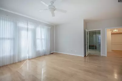 345 Kenwood Drive, Lexington, SC 29072 - Photo 39