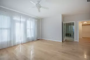 345 Kenwood Dr, Lexington, SC 29072 - Photo 39