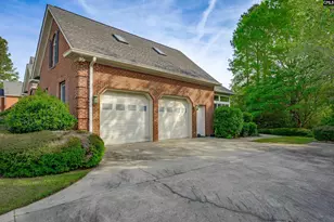 345 Kenwood Dr, Lexington, SC 29072 - Photo 5