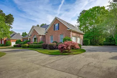 345 Kenwood Drive, Lexington, SC 29072 - Photo 3