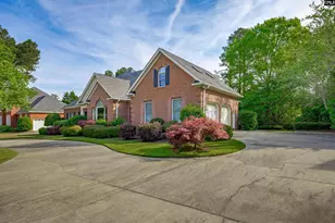 345 Kenwood Dr, Lexington, SC 29072 - Photo 3