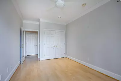 345 Kenwood Drive, Lexington, SC 29072 - Photo 47