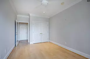 345 Kenwood Dr, Lexington, SC 29072 - Photo 47