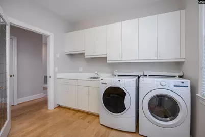 345 Kenwood Drive, Lexington, SC 29072 - Photo 33