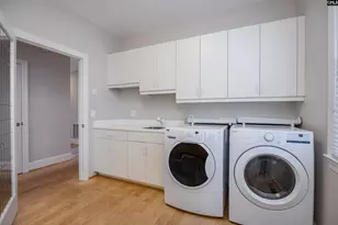 345 Kenwood Dr, Lexington, SC 29072 - Photo 33