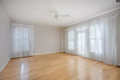 345 Kenwood Drive, Lexington, SC 29072 - Photo 37