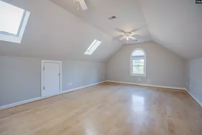 345 Kenwood Drive, Lexington, SC 29072 - Photo 49