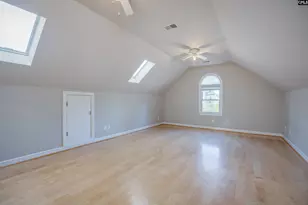 345 Kenwood Dr, Lexington, SC 29072 - Photo 49